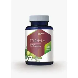 triphala-120-kapsulek-hepatica