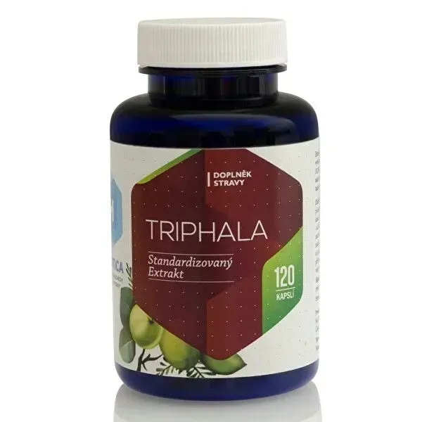 triphala-120-kapsulek-hepatica-pojemnosc-120-ml
