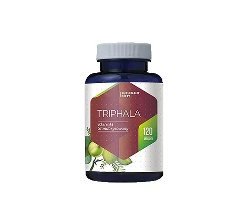 triphala-120-kapsulek-hepatica-stan-nowy