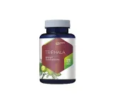 triphala-120-kapsulek-hepatica-stan-nowy