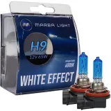 zarowki-h9-65w-12v-marba-light-white-effect-biale