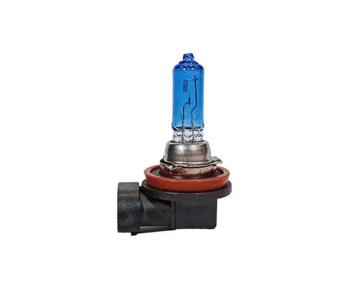 zarowki-h9-65w-12v-marba-light-white-effect-biale