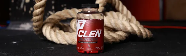 trec-clenburexin-180-kapsulek-smak-naturalny