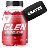 trec-clenburexin-180-kapsulek-cechy-bez-glutenu
