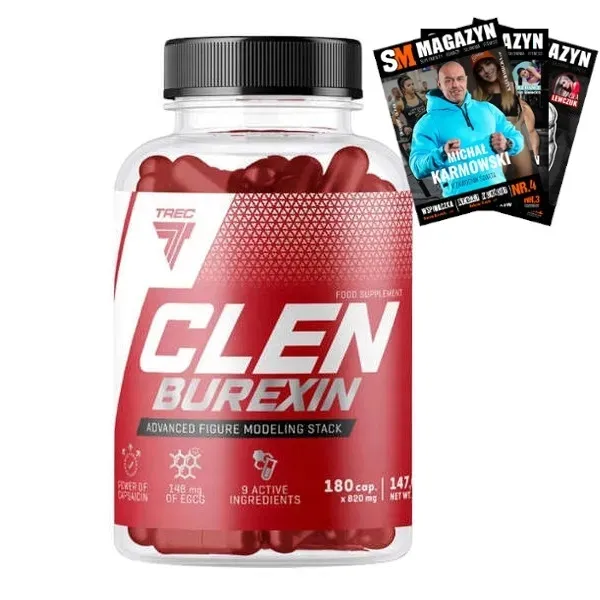 trec-clenburexin-180-kapsulek-smak-producenta-natural-naturalny