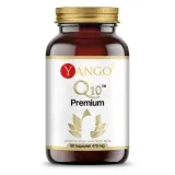 yango-q10-premium-tm-60-kapsulek