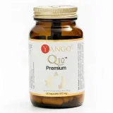 yango-q10-premium-tm-60-kapsulek-przeznaczenie-uniwersalne