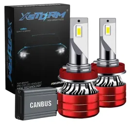 zarowki-h11-led-xstorm-120w-22000lm-mocne-canbus