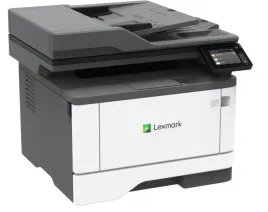 lexmark-xm1342-laser-a4-1200-x-600-dpi-40-stron-min