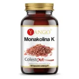 yango-monakolina-k-90-kapsulek