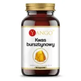yango-kwas-bursztynowy-90-kapsulek