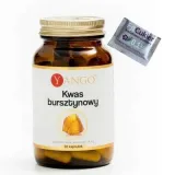 yango-kwas-bursztynowy-90-kapsulek-podstawowy-skladnik-cla