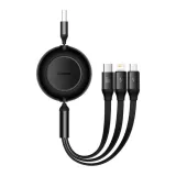 baseus-camj010101-kabel-usb-usb-2-0-11-m-usb-a-usb-c-micro-usb-b-lightn