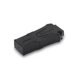 verbatim-toughmax-pamiec-usb-64-gb-usb-typu-a-2-0-czarny