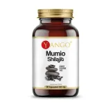 yango-mumio-shilajit-90-kapsulek-waga-z-opakowaniem-0-1-kg