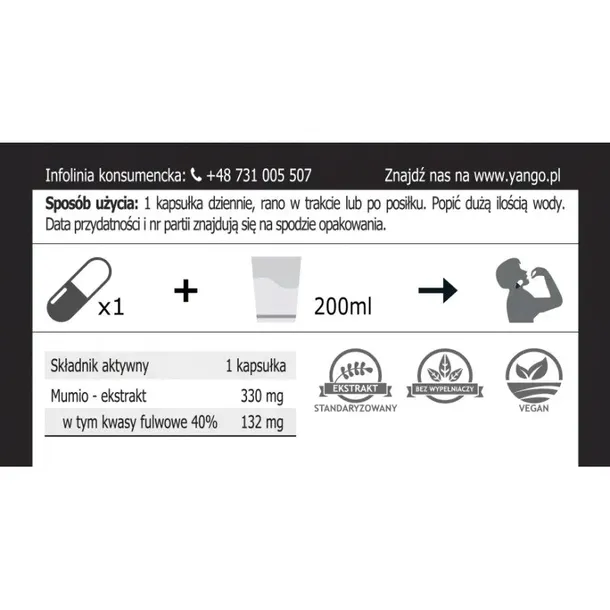 yango-mumio-shilajit-90-kapsulek-postac-kapsulki