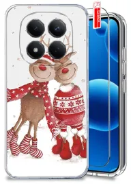 etui-do-xiaomi-redmi-note-15-pro-4g-wzory-swieta-mikolaj-clear-case-szklo