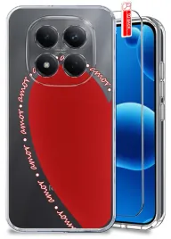 etui-do-xiaomi-redmi-note-15-pro-4gor-wzory-walentynkowe-orclear-case-szklo