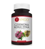 yango-czerwona-koniczyna-90-kapsulek-waga-z-opakowaniem-0-165-kg