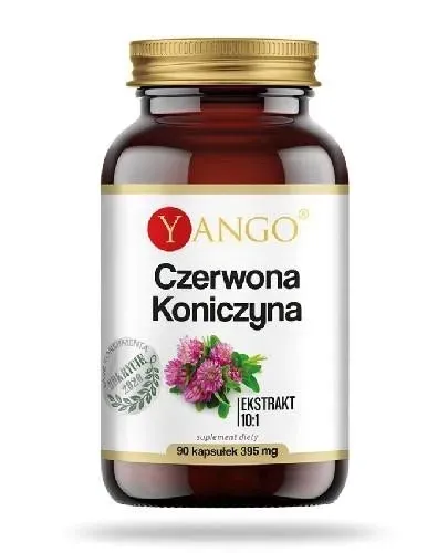 yango-czerwona-koniczyna-90-kapsulek-przeznaczenie-uniwersalne