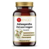 yango-ashwaganda-90-kapsulek