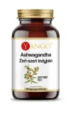 yango-ashwaganda-90-kapsulek-przeznaczenie-uniwersalne