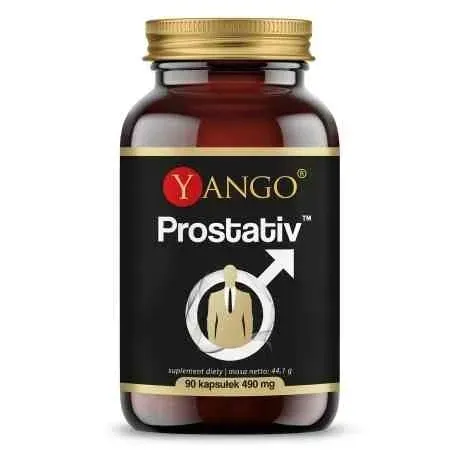 yango-prostativ-90-kapsulek-przeznaczenie-dla-mezczyzn