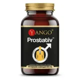 yango-prostativ-90-kapsulek-przeznaczenie-dla-mezczyzn