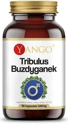 yango-prostativ-90-kapsulek-postac-kapsulki