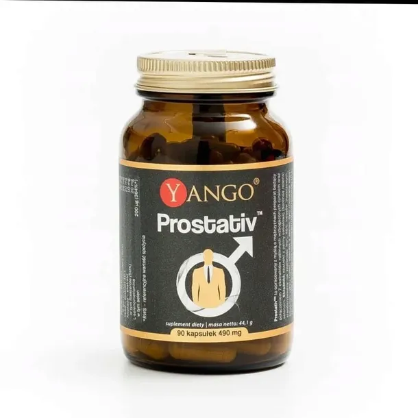 yango-prostativ-90-kapsulek-liczba-sztuk-90-szt