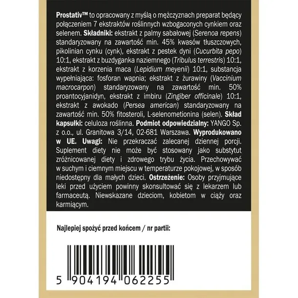 yango-prostativ-90-kapsulek-cechy-dodatkowe-wegetarianski