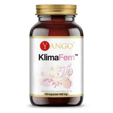 yango-klimafem-90-kapsulek-waga-z-opakowaniem-0-3-kg