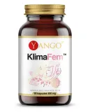 yango-klimafem-90-kapsulek-waga-z-opakowaniem-0-3-kg