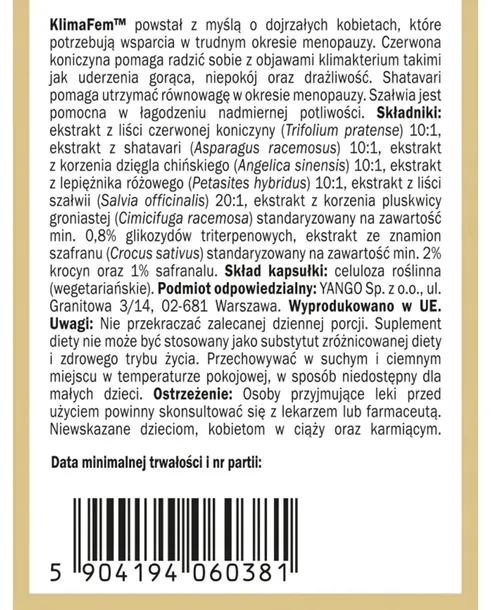yango-klimafem-90-kapsulek-przeznaczenie-uniwersalne