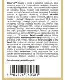 yango-klimafem-90-kapsulek-przeznaczenie-uniwersalne