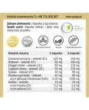 yango-klimafem-90-kapsulek-postac-kapsulki