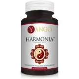 yango-harmonia-60-kapsulek-waga-z-opakowaniem-0-16-kg