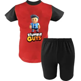 krotka-pizama-dziecieca-stumble-guys-rodzaje-producent