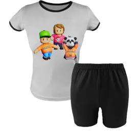 krotka-pizama-dziecieca-stumble-guys-rodzaje-producent