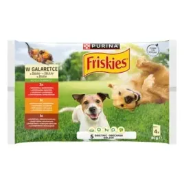 friskies-adult-pies-galaretka-wolowina-kurczak-jagniecina-4x340-g