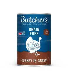butcher-s-original-megapack-gravy-karma-dla-psa-mix-smakow-z-warzywami-k