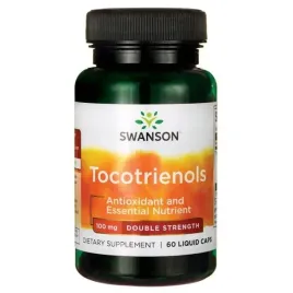 swanson-witamina-e-tokotrienole-forte-z-annato-100-mg-60-kapsulek