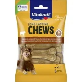 vitakraft-chews-intens-kosc-wiazana-8-cm-d-psa-108-g