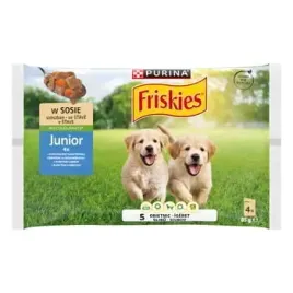 friskies-junior-z-kurczakiem-i-marchewka-4x85-g