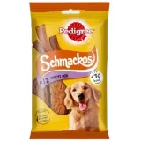 pedigree-schmackos-86-g