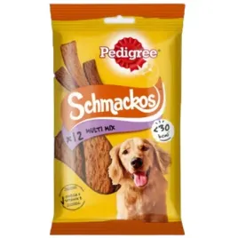 pedigree-schmackos-86-g