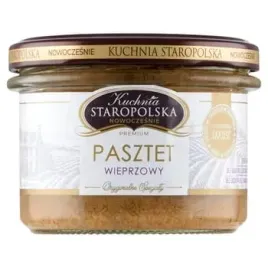 kuchnia-staropolska-pasztet-wieprzowy-160-g