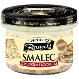spichlerz-rusiecki-smalec-z-mieskiem-i-boczkiem-160-g