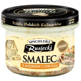 spichlerz-rusiecki-smalec-z-mieskiem-i-cebulka-160-g