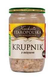 kuchnia-staropolska-krupnik-z-miesem-660-g